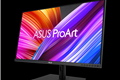 ASUS ProArt PA328QV 31.5\" IPS 2K 100% sRGB 100% Rec.709 Color Accuracy Delta E < 2 Calman Verified Height Adjustable